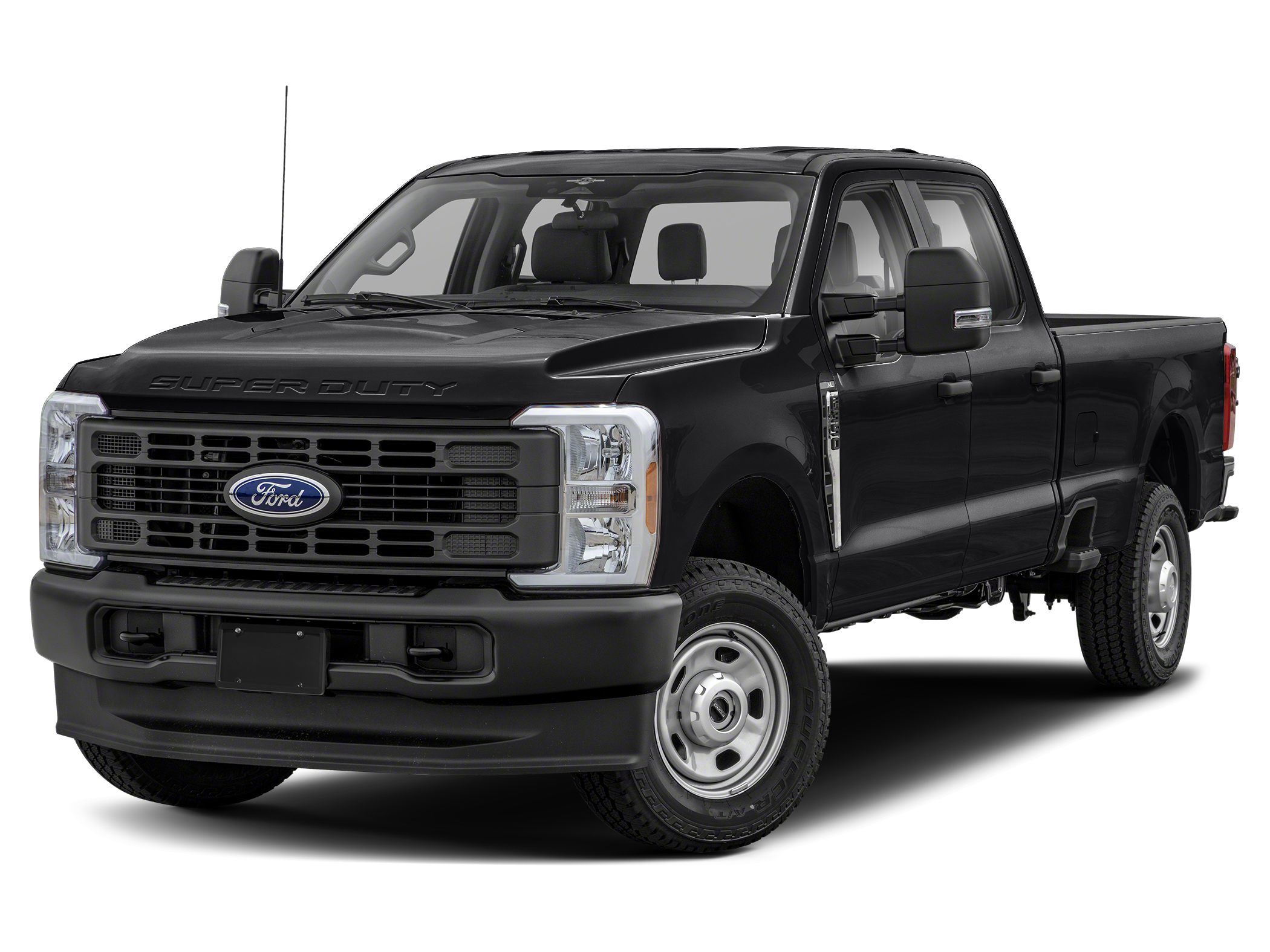 ford f-350 super duty 2023 1FT8W3DN7PED46164 image ford f-350 super duty 2023 1FT8W3DN7PED46164 image